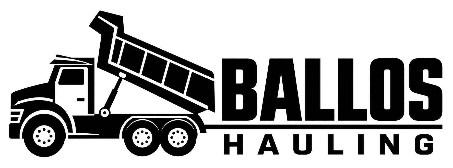 Ballos Hauling